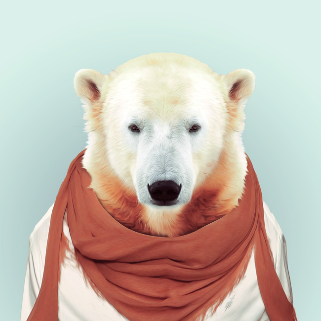 Aron Lee