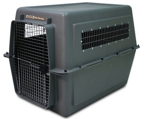 petmate