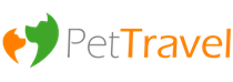 PetTravel